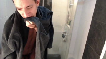 Fratguysonline  27-08-2021 video kawaii